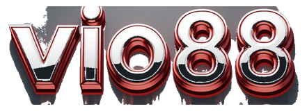 vio88 logo