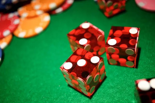 vio88 Blackjack Tournament Series