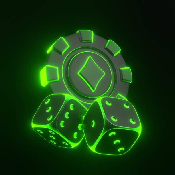 vio88 Live Casino