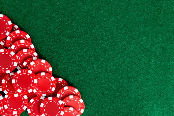 vio88 Slots