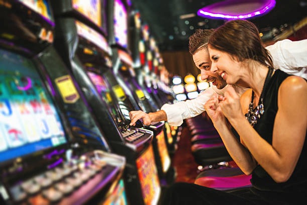 vio88 Sportsbook