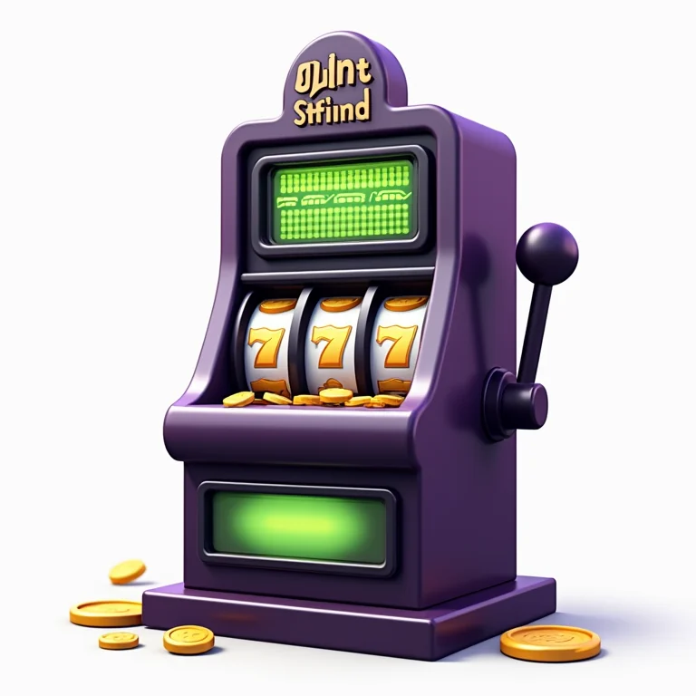 vio88 mobile gaming